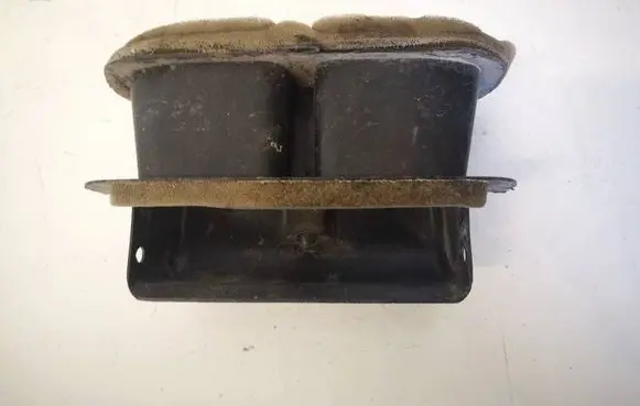 Mazda 626 Air intake duct part GA5R61271