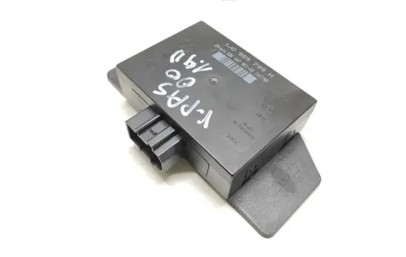 Volkswagen PASSAT B5 Comfort/convenience module 1J0959799H
