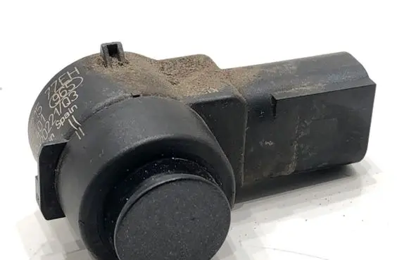 Parking PDC sensor