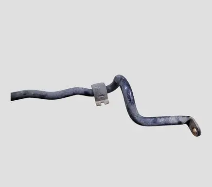 Opel Zafira B Front anti-roll bar/sway bar