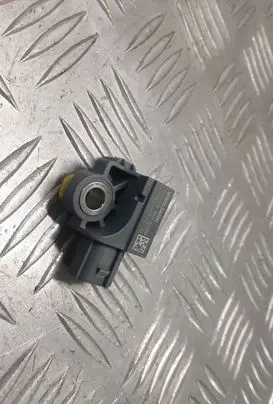 KIA Sportage Airbag deployment crash/impact sensor 95920B4000