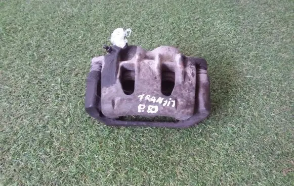 Ford Transit Front brake caliper 4378C 216238B