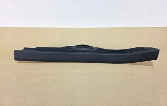 BMW X5 G05 Other interior part 