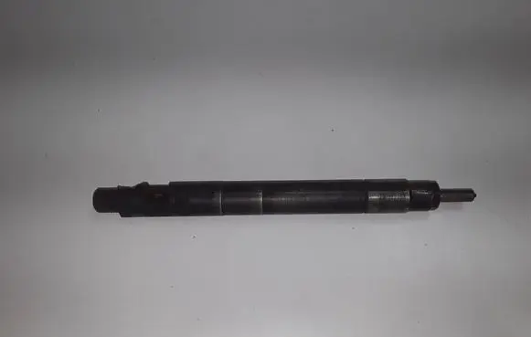 Ford Kuga II Fuel injector 9686191080
