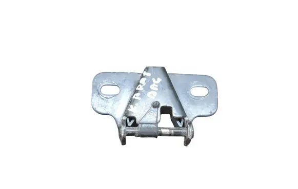 Renault Master III Loading door lock loop/hook striker X1078120