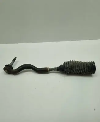 Dodge Durango Steering tie rod 
