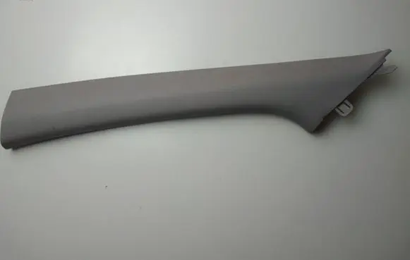 Hyundai i20 (GB IB) Other sill/pillar trim element 85820C8010