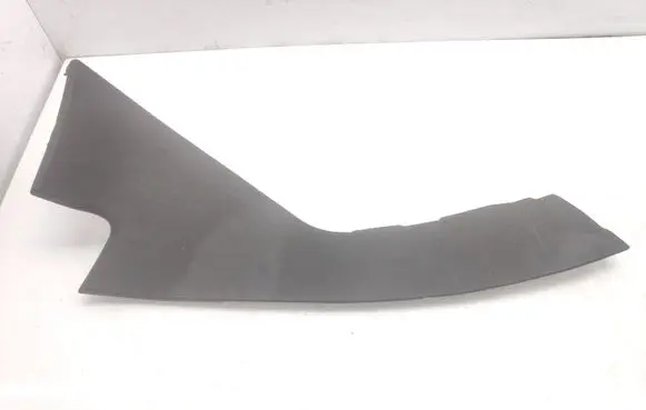 Alfa Romeo 159 Centre console side trim front LS376409 ST3612