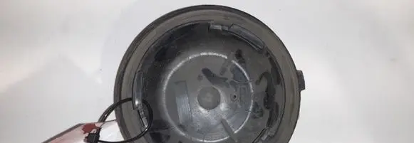 Volvo V70 Headlight/headlamp dust cover 89025105 9178538