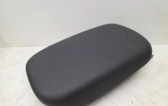 Hyundai Kona I Armrest 84660J9000TRY