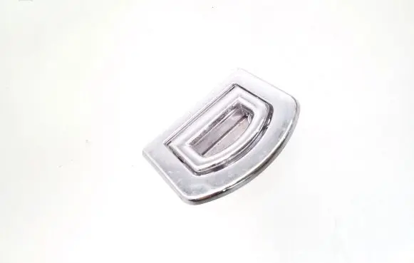 Audi A5 Sportback 8TA Tie down hook / loop 1K0864203
