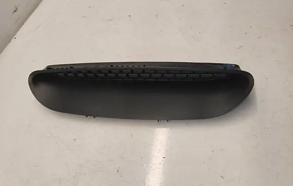 Dodge Challenger Bonnet/hood grill 68184348AH 68184348AB 68184348AC