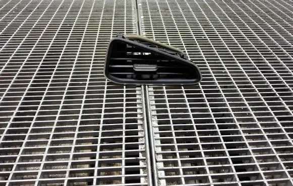 Volkswagen ID.3 Dashboard air vent grill cover trim 10A819703
