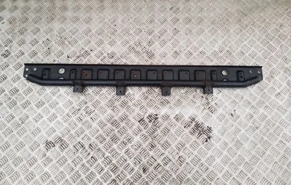 Land Rover Discovery Sport Bottom radiator support slam panel 
