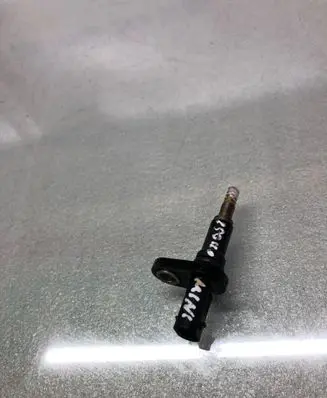 Mini One - Cooper F56 F55 Oil pressure sensor 13632810