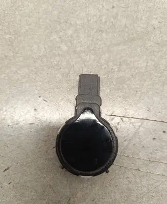 Volvo V60 Rain sensor 31314540 10383820 303439