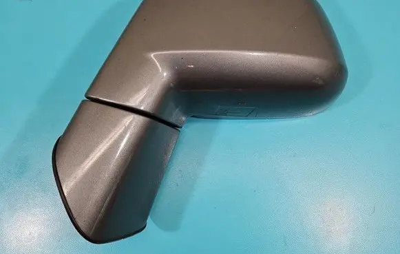 Chevrolet Orlando Front door electric wing mirror IMPRK1446391