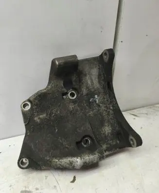 Mercedes-Benz E W124 Generator/alternator bracket 6031550735