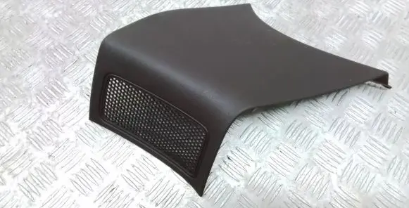 Porsche Cayenne (92A) Parcel shelf speaker trim grill 7P5867246N
