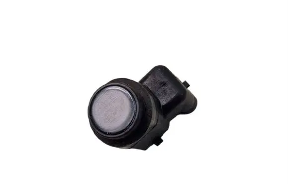 Audi A7 S7 4G Parking PDC sensor 4H0919275A LZ9Y