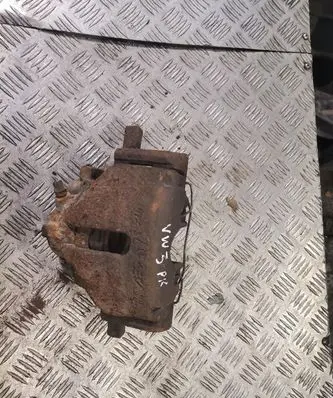 Volkswagen Sharan Front brake caliper