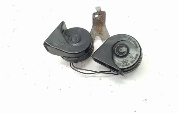 Ford Mondeo MK V Horn signal DG9T13A803DA