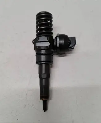 Volkswagen Caddy Fuel injector 038130073BN