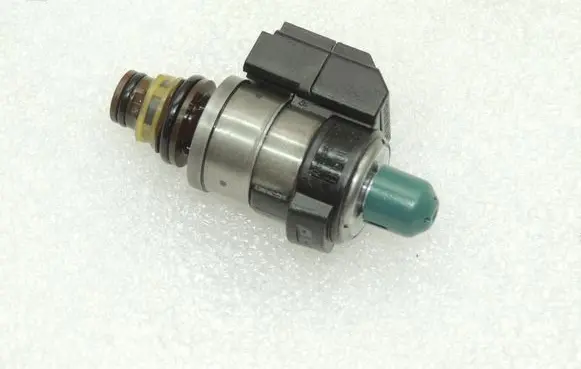 Mercedes-Benz ML W164 Other gearbox part A2202770998 0260130034
