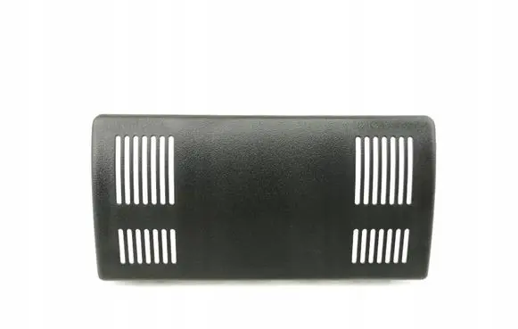 BMW X5 E53 Headlining 51447114071