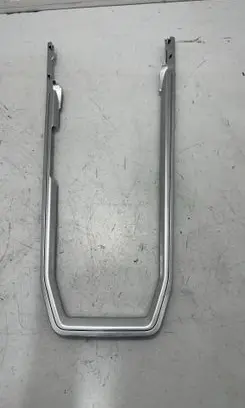 Audi e-tron Other interior part 4KR947209