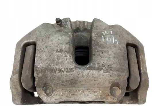 BMW X6 E71 Front brake caliper 