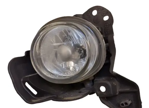 Mazda CX-5 Headlight/headlamp KD5351694 11441977