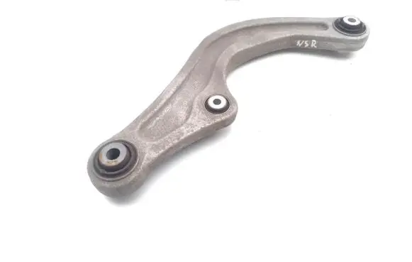 Audi Q4 e-tron Rear control arm 1EA505301B
