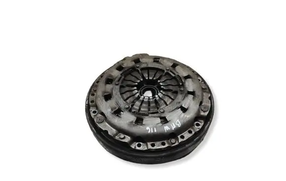 BMW 1 E81 E87 Clutch set kit 7560876