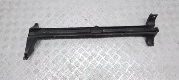 Volvo XC60 Other trunk/boot trim element 30740432