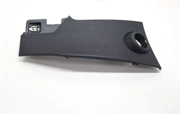 Opel Astra L Other dashboard part 9840544680