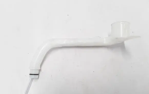 other engine part
