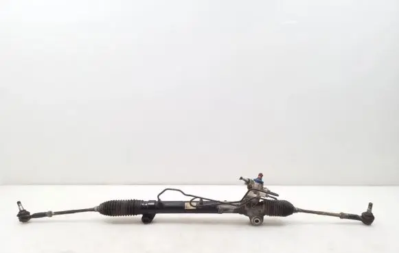 Nissan X-Trail T30 Steering rack