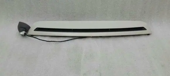 Mercedes-Benz C W205 Third/center stoplight A2058200060