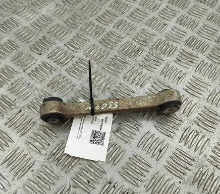 Audi RS6 C7 Front anti-roll bar/stabilizer link 4M0411317