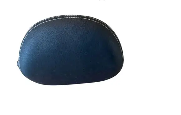 Mercedes-Benz S W220 Rear seat headrest 