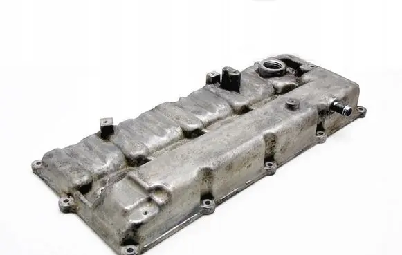 KIA Sorento Rocker cam cover 10569746486
