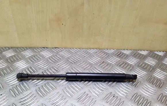 BMW X5 E70 Other interior part 51476980060