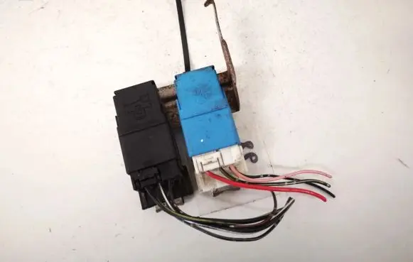 Nissan Primera Other relay 252309f20