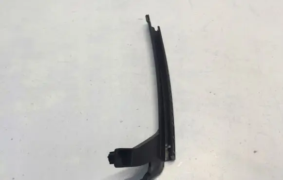 Audi A3 8Y Other rear door trim element 8Y0839067