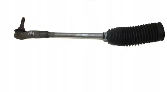 Volkswagen T-Cross Steering tie rod 2Q0423831