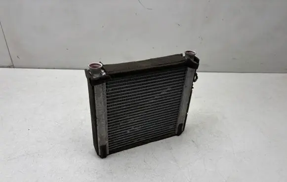 Audi A8 S8 D3 4E Heater blower radiator 4D0898030B