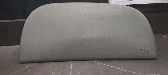 Renault Laguna I Passenger airbag 8200041043