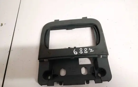 Renault Scenic I Other interior part 7700835151
