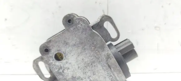 Mercedes-Benz S W140 Valve vacuum 1403000833